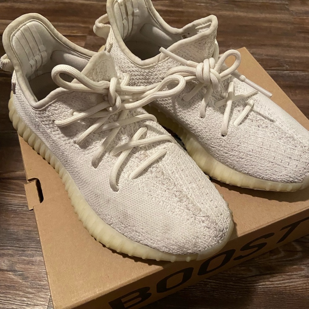 yeezy boost 350